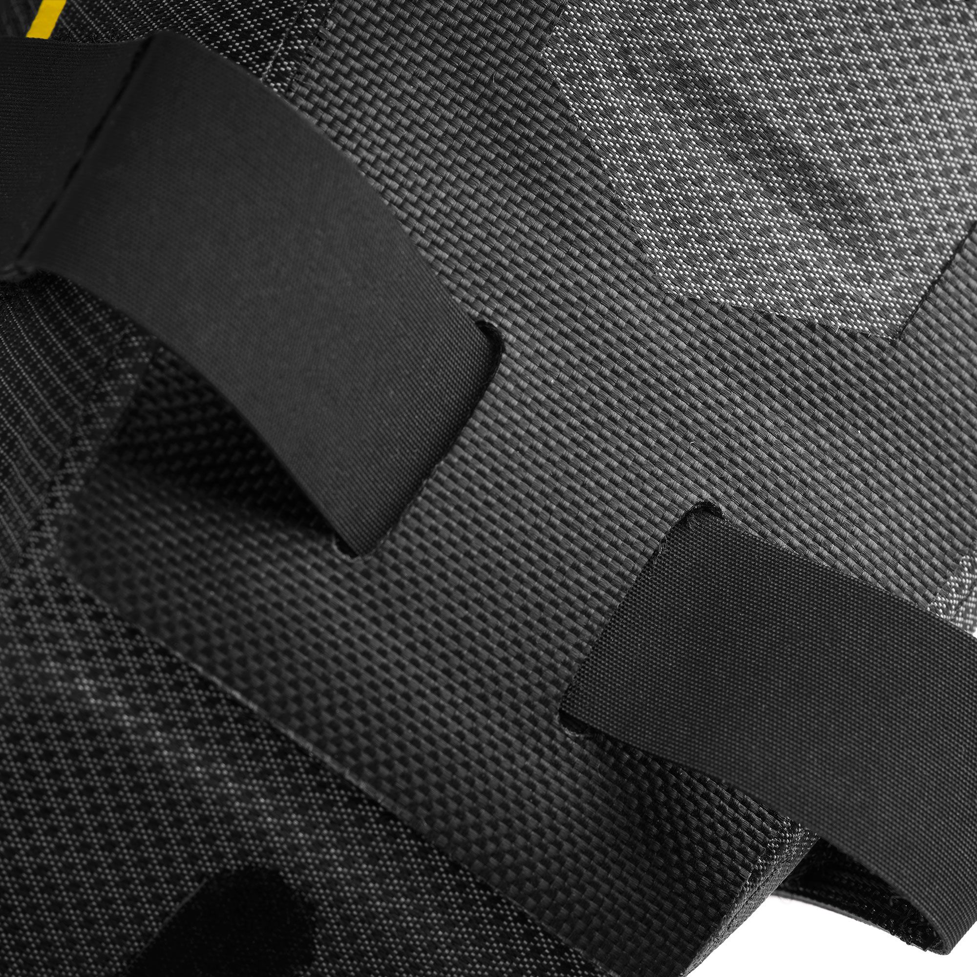 Expedition Tool Pack 1L