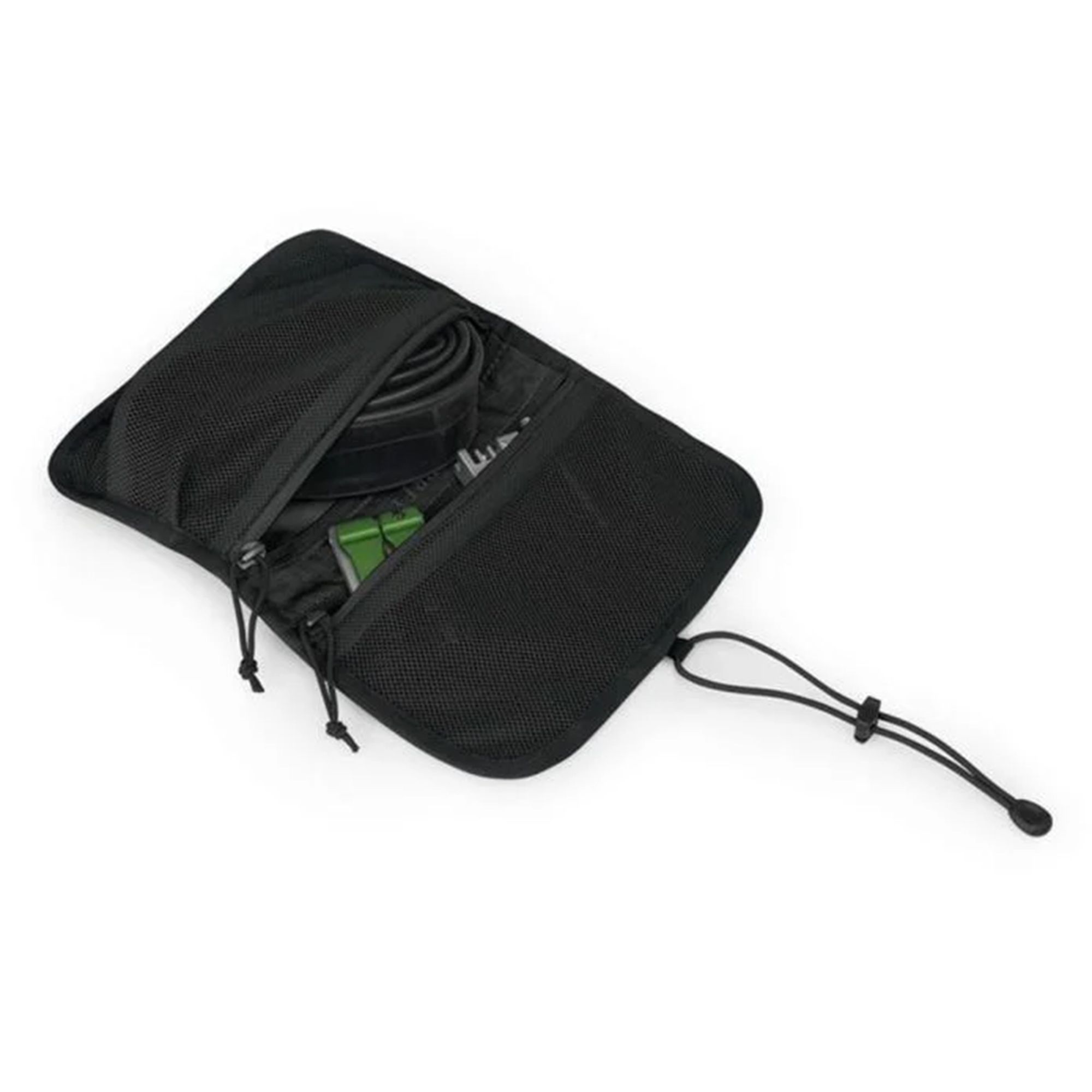 Escapist Velocity 6 Backpack