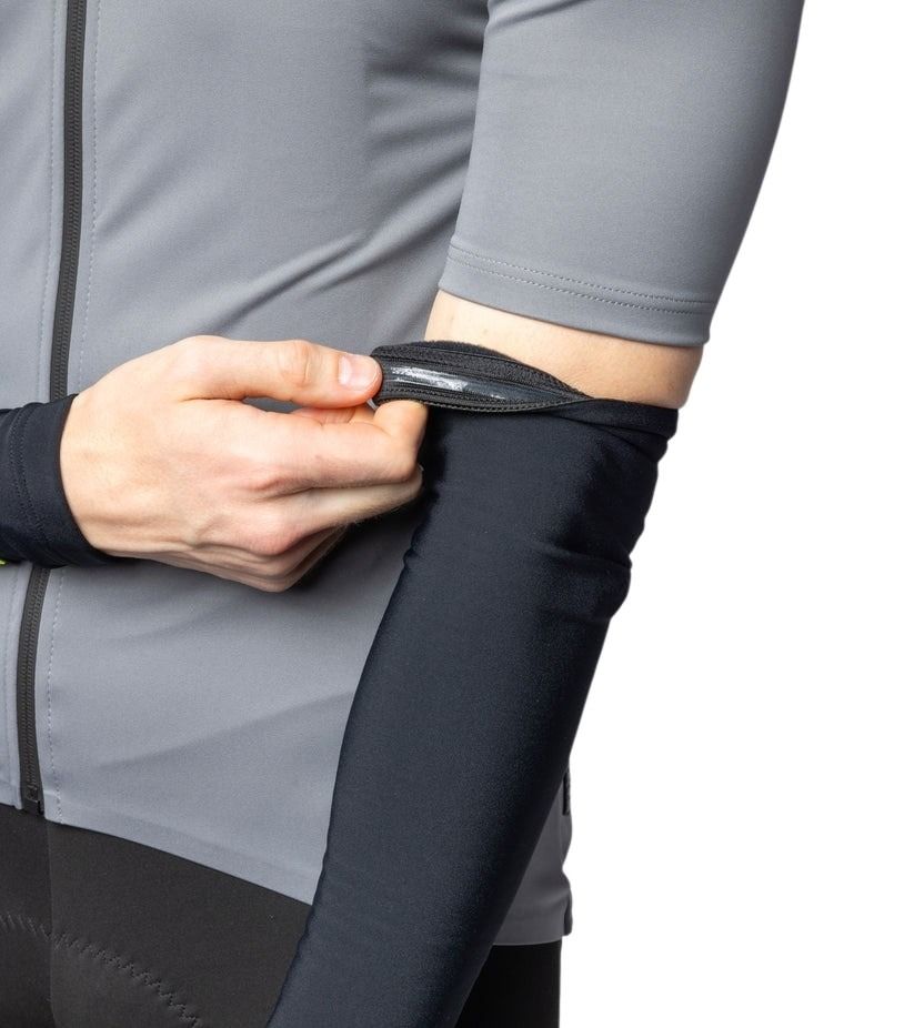 Termico Arm Warmers