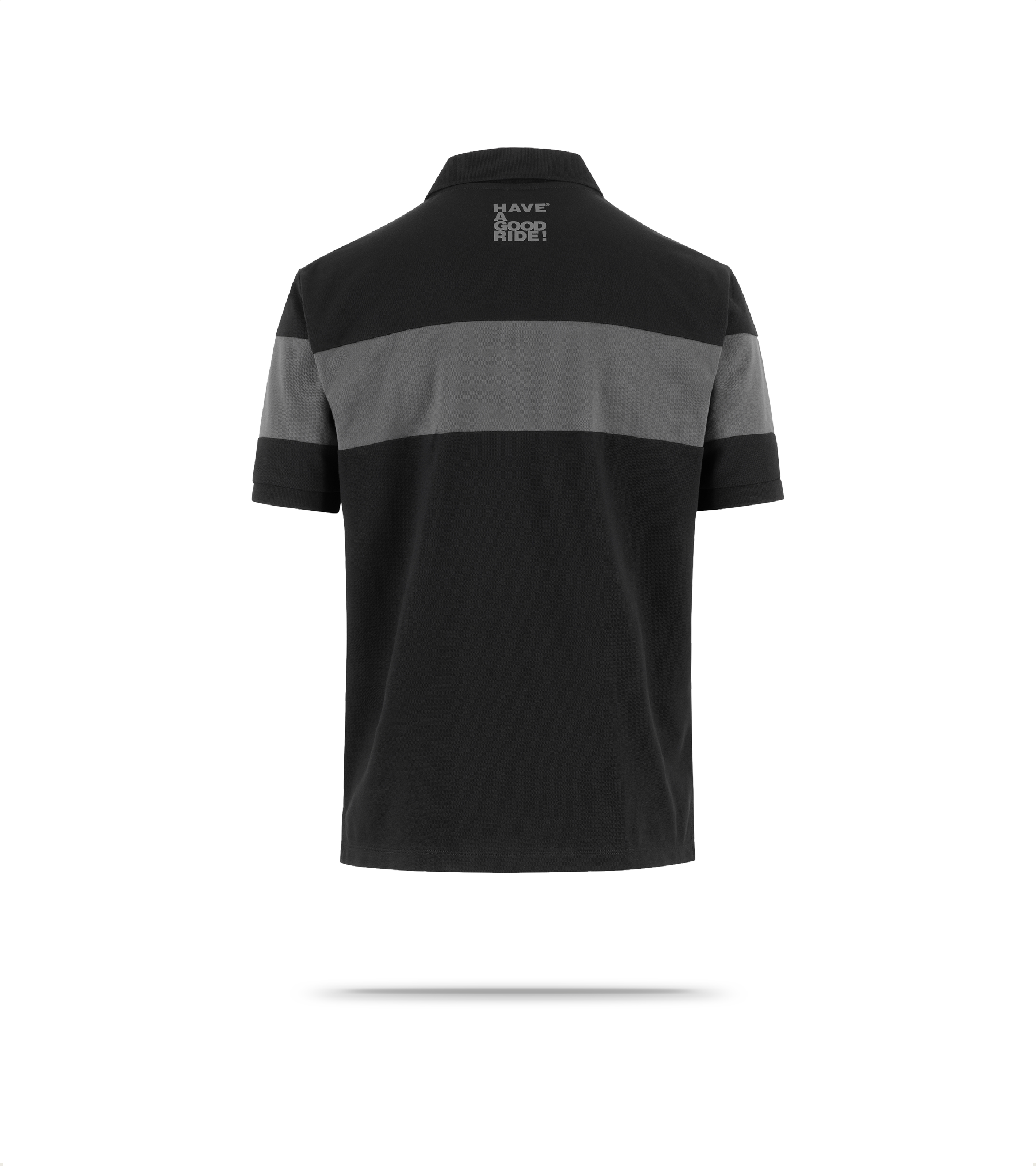 SIGNATURE Polo EVO