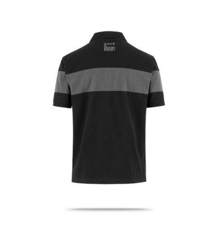 SIGNATURE Polo EVO
