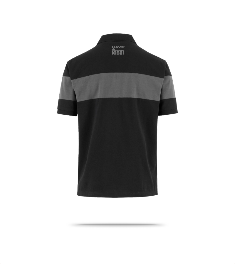 SIGNATURE Polo EVO