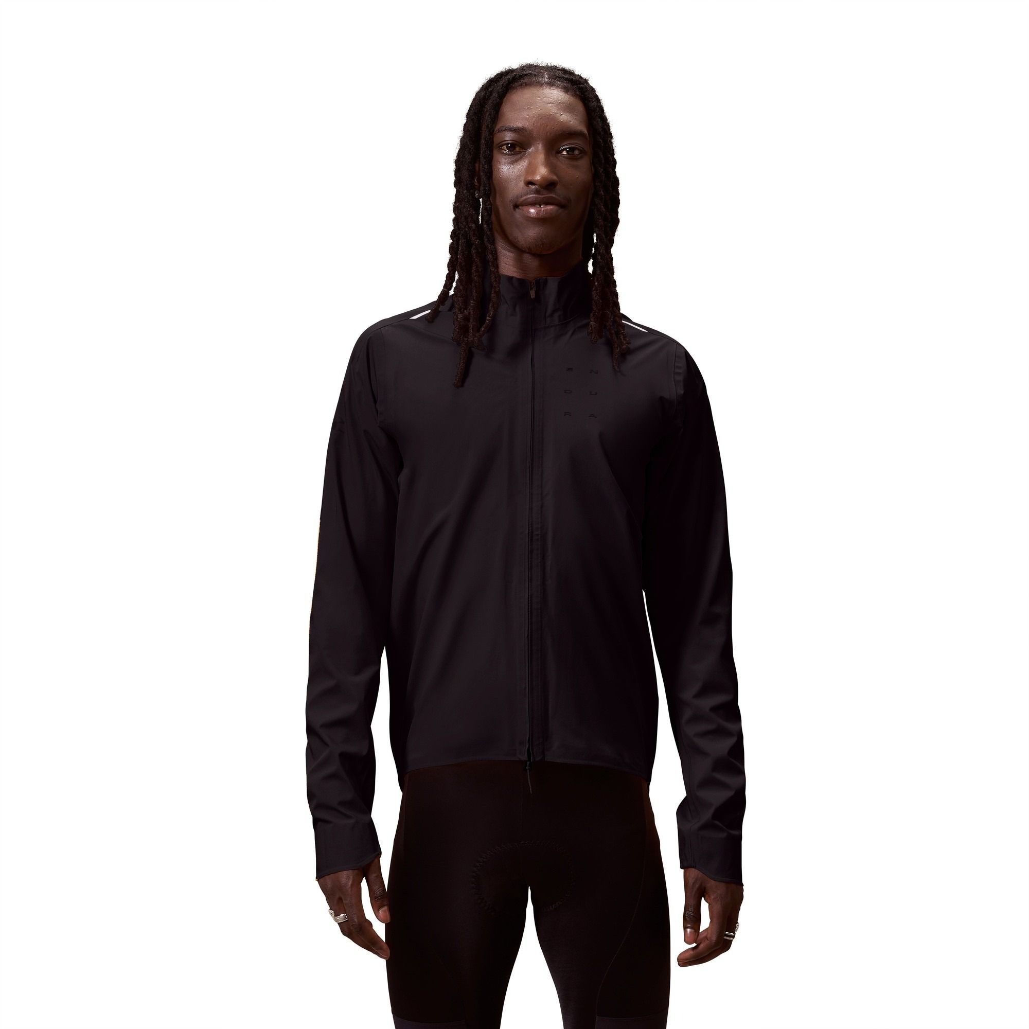 Pro SL Race Advanced Jacket