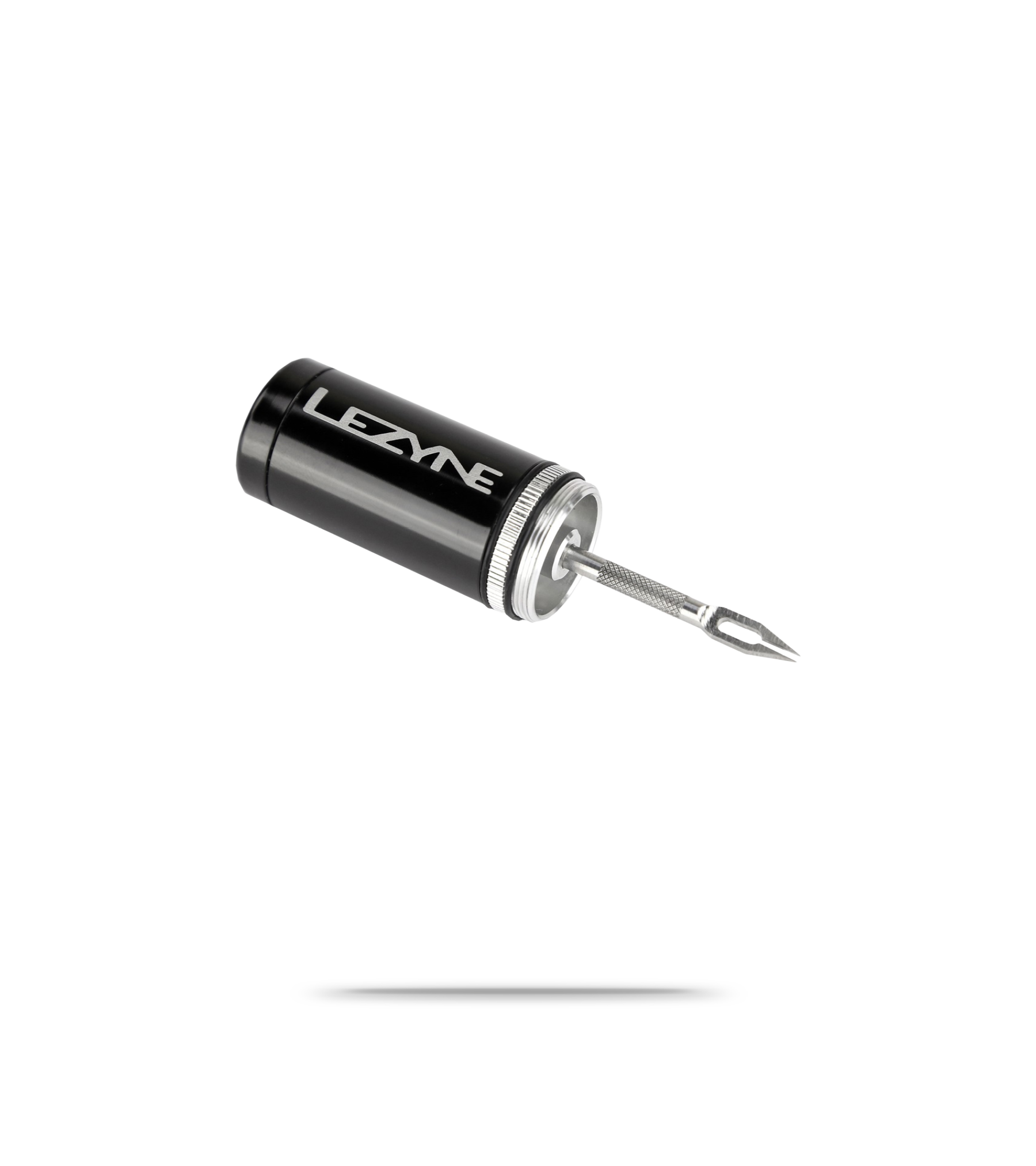 Tubeless Kit