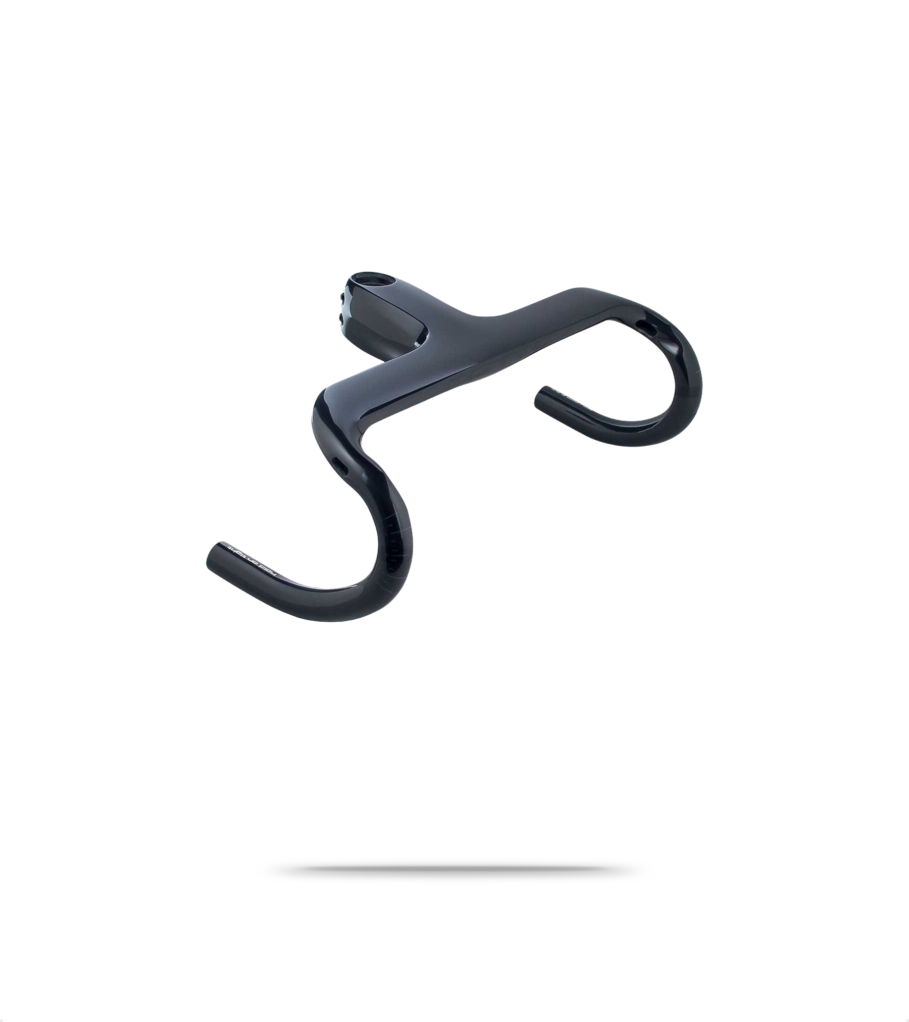 Madone KVF Aero Integrated Handlebar/Stem