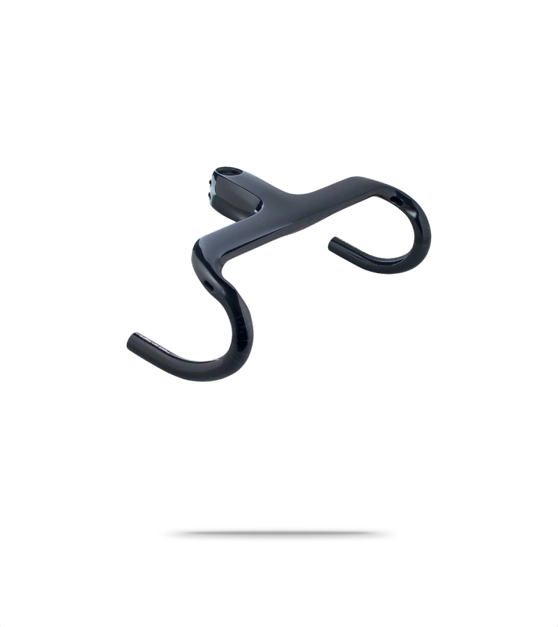 Madone KVF Aero Integrated Handlebar/Stem