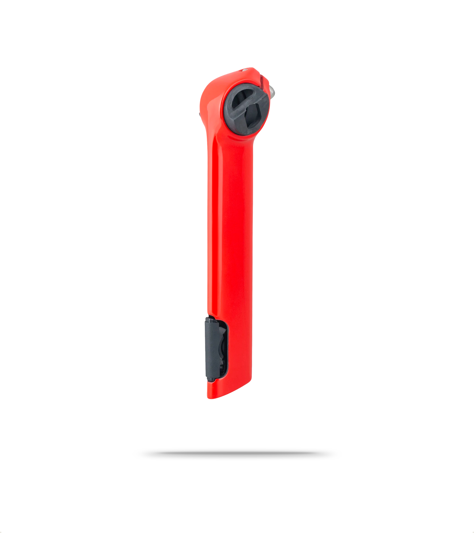 Madone Gen 8 Seatpost