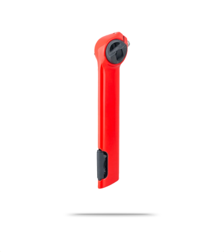 Specialized S-Works Pave SL Carbon Seatpost | Sigma Sports