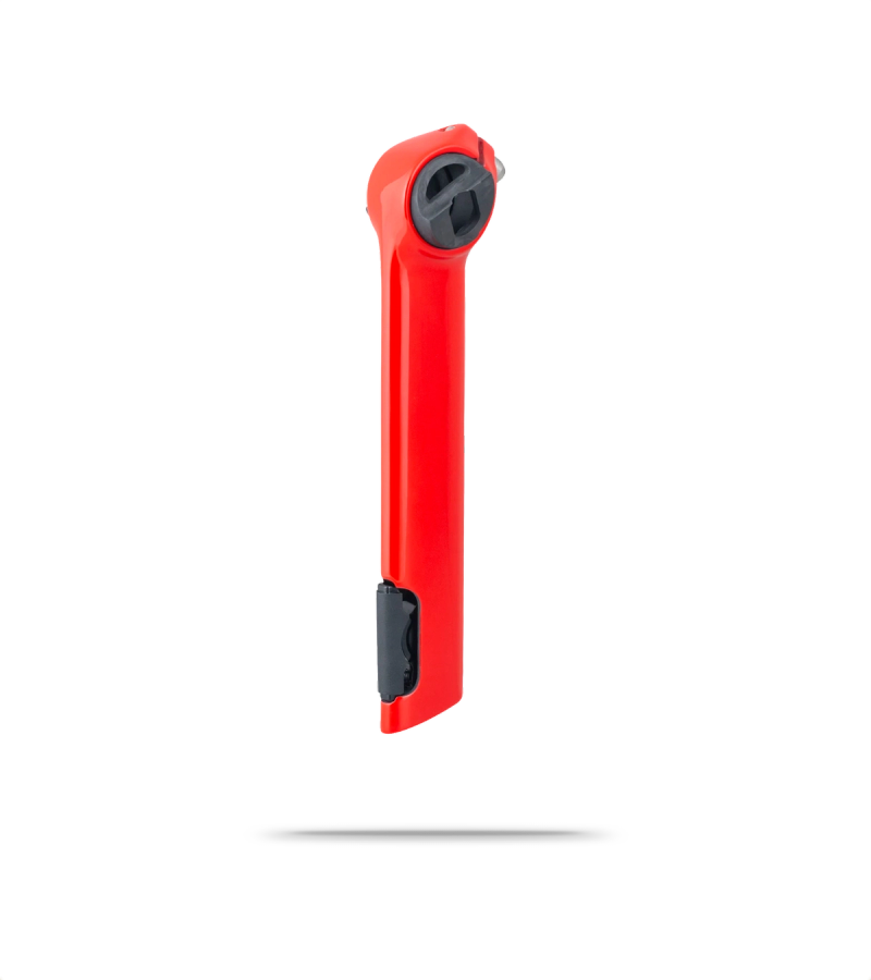 Madone Gen 8 Seatpost