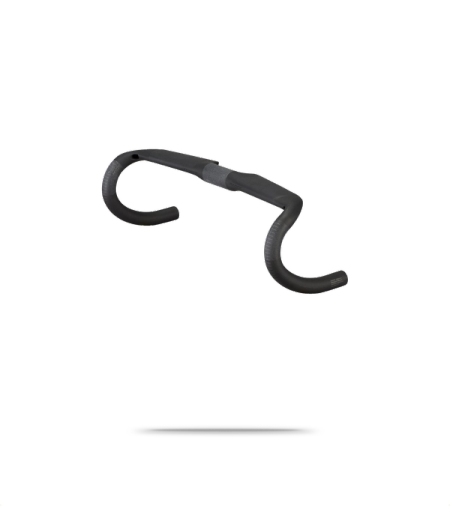 Rapide Road Handlebar
