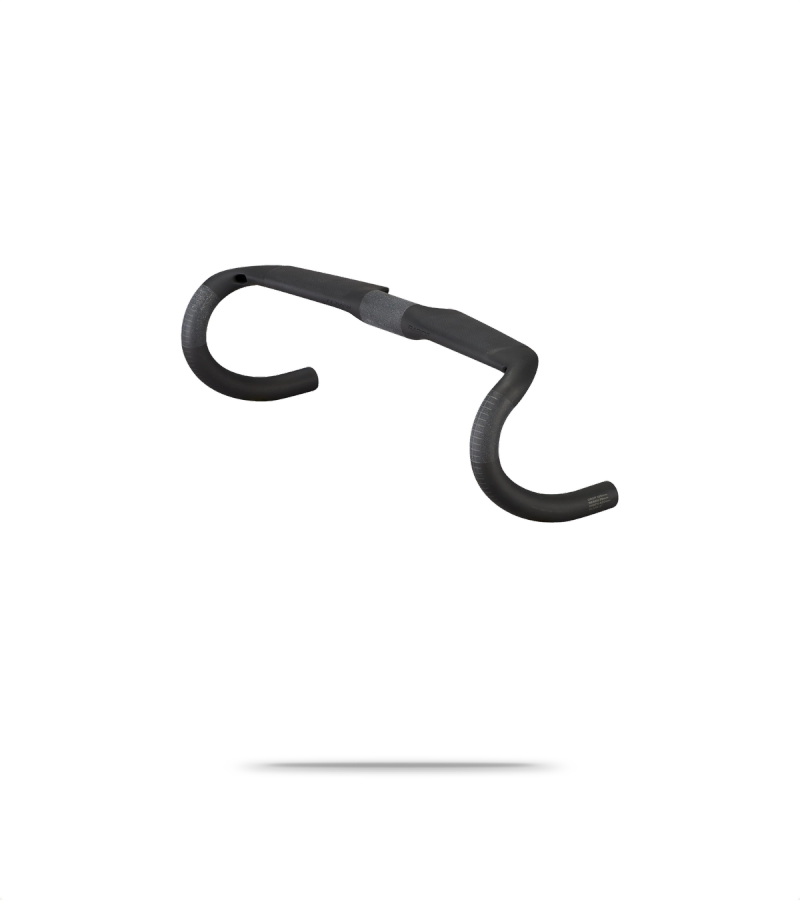 Rapide Road Handlebar