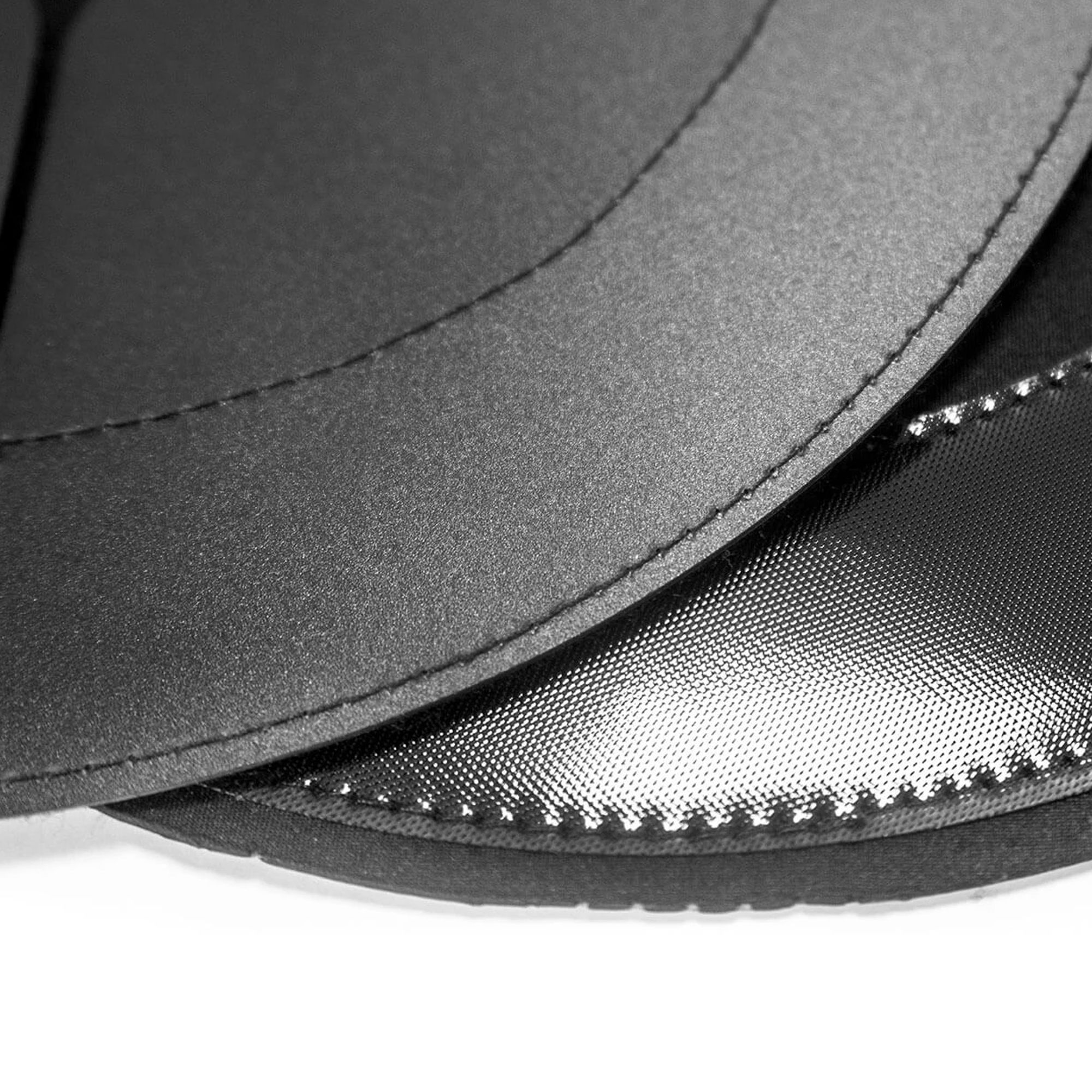 Disc Brake Covers Pair
