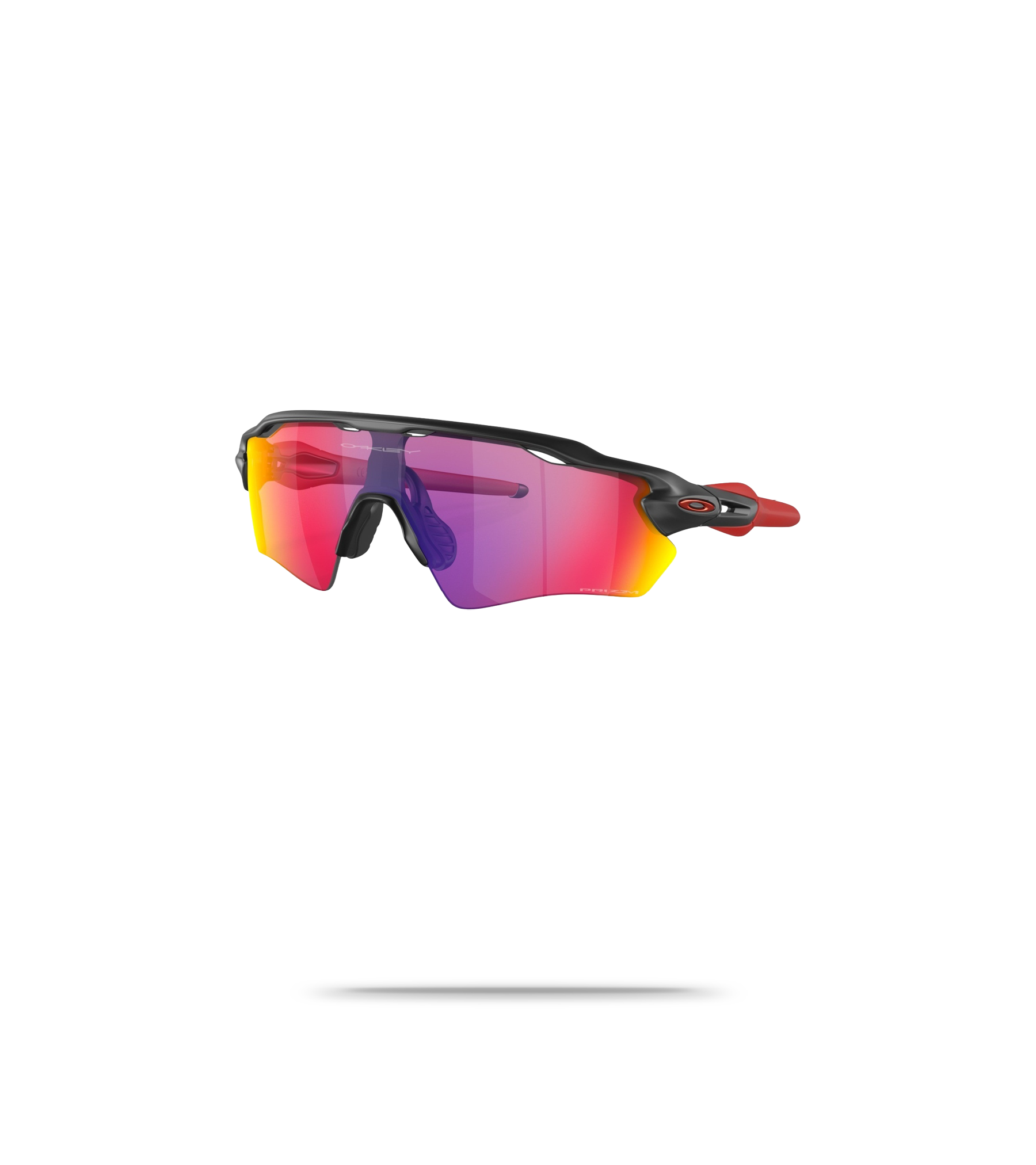 Radar EV Path Sport Sunglasses with Prizm Lens