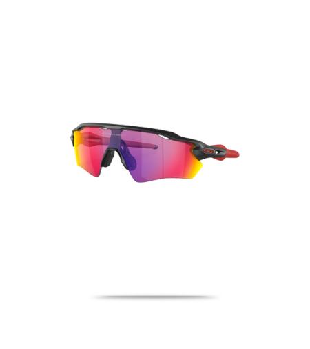 Oakley Radar EV Path Sunglasses with Prizm Trail Torch Lens