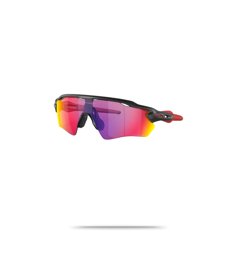 Radar EV Path Sport Sunglasses with Prizm Lens