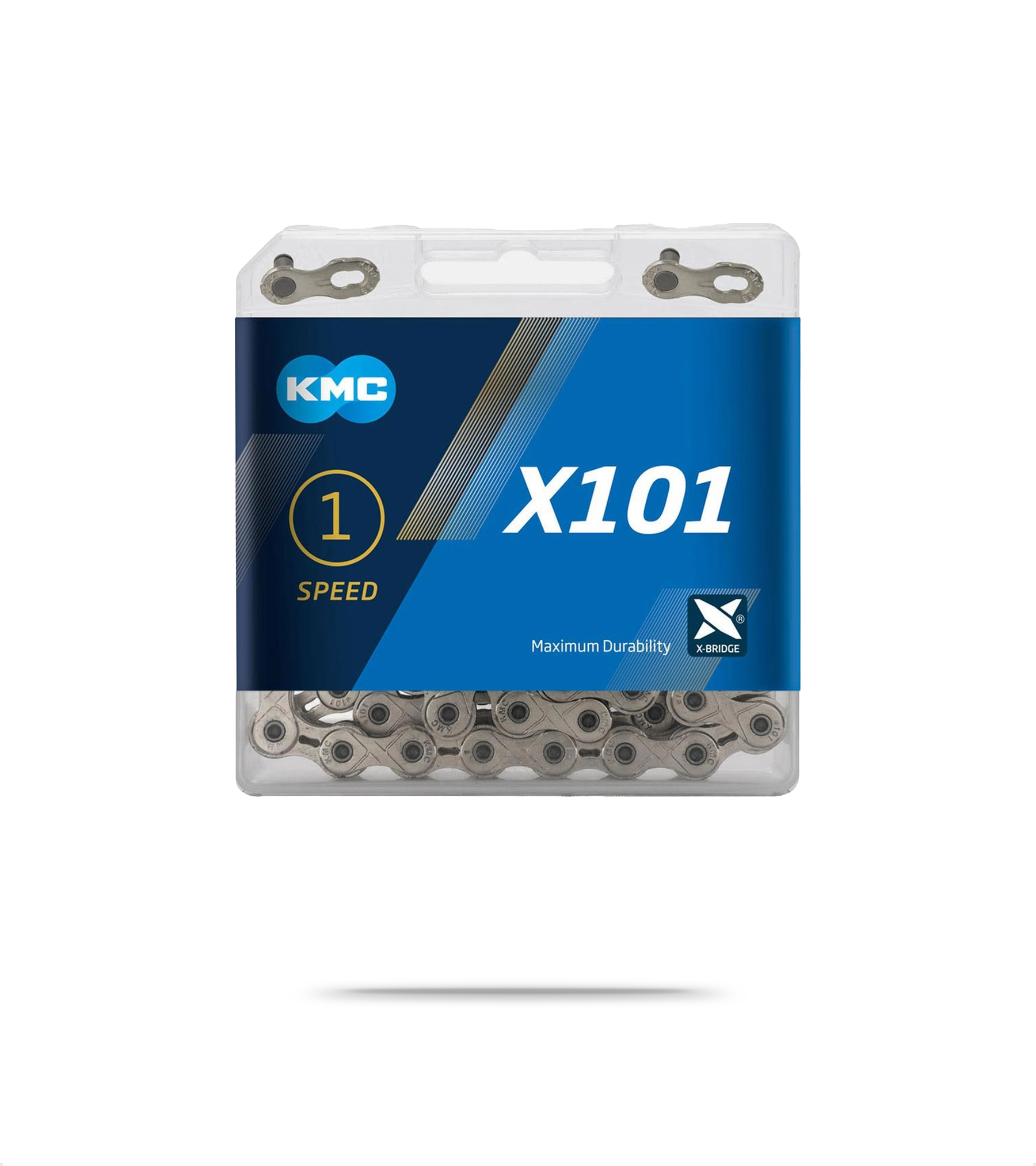 X101 112 Link Track Chain