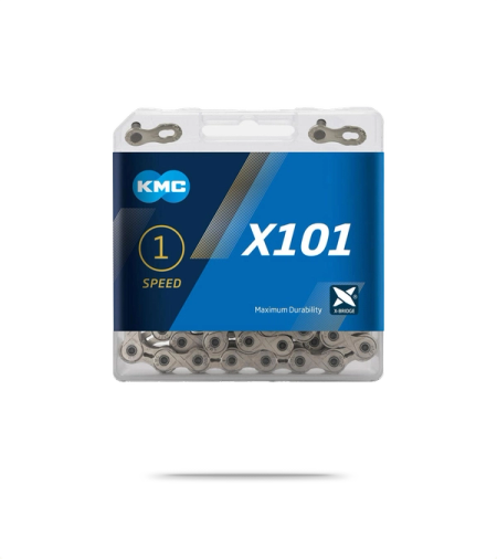 X101 112 Link Track Chain