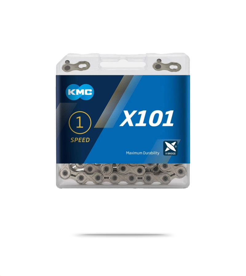 X101 112 Link Track Chain