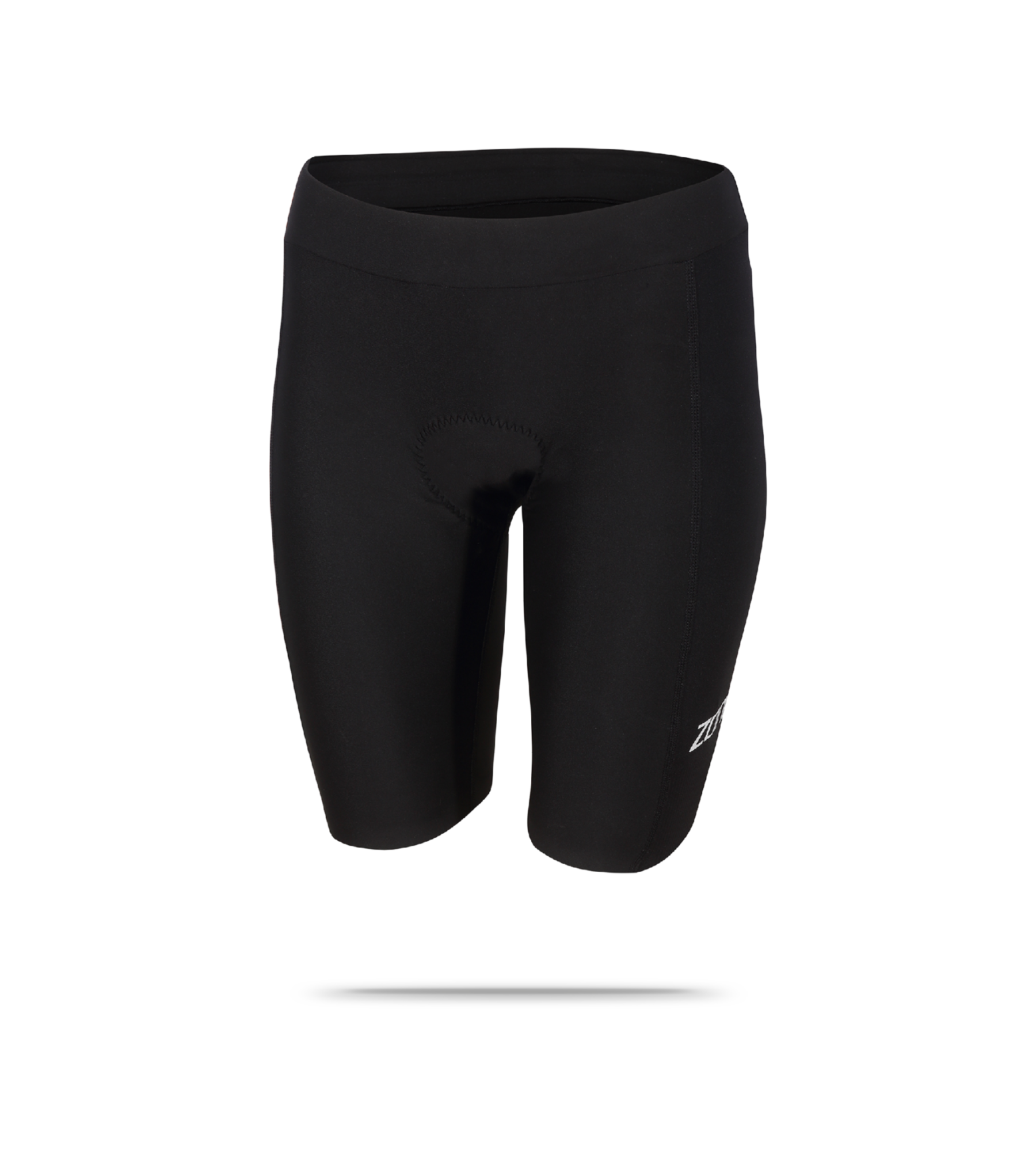 Lava Long Distance Womens Tri Short