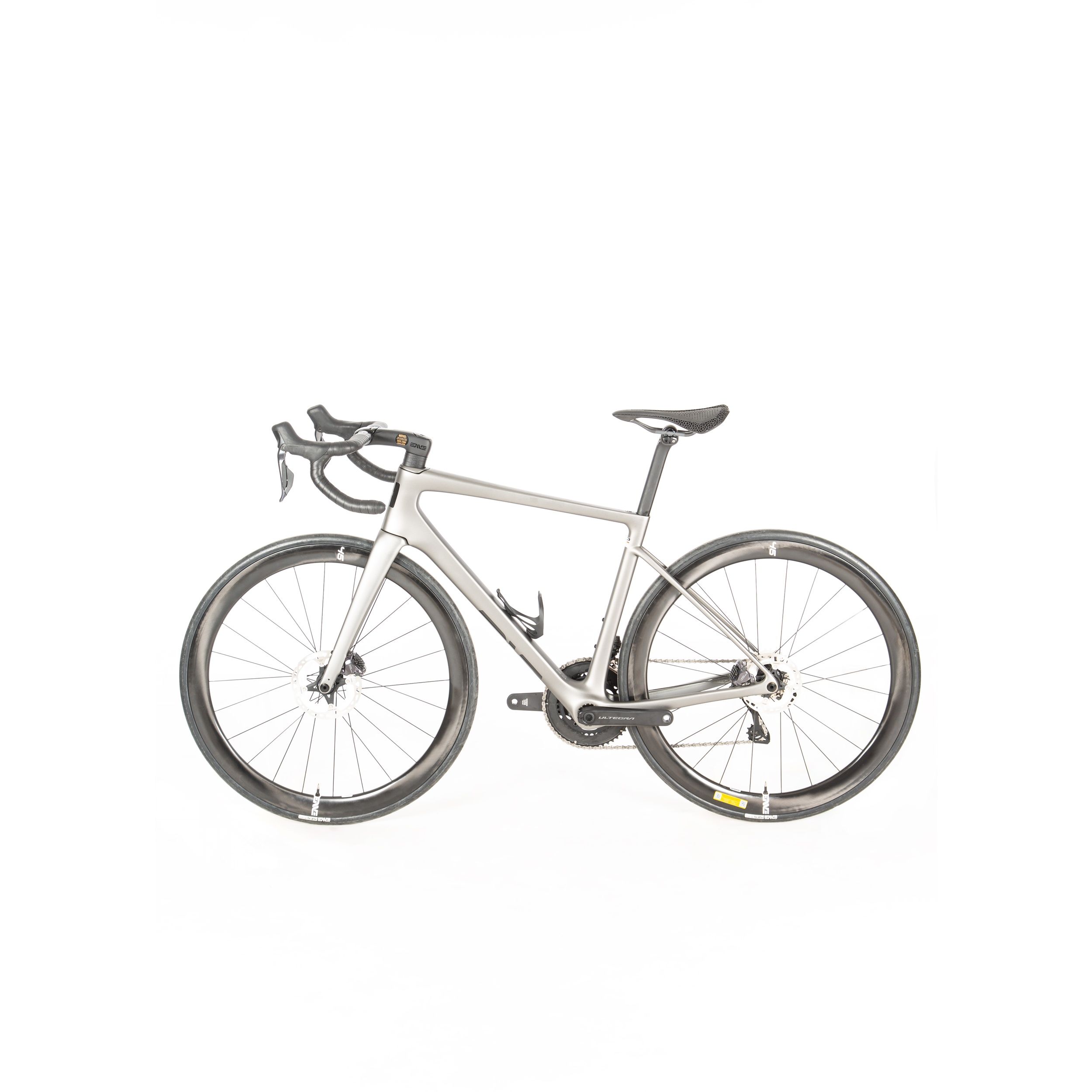 Melee Ultegra Di2 Road Bike 54cm - Approved Used