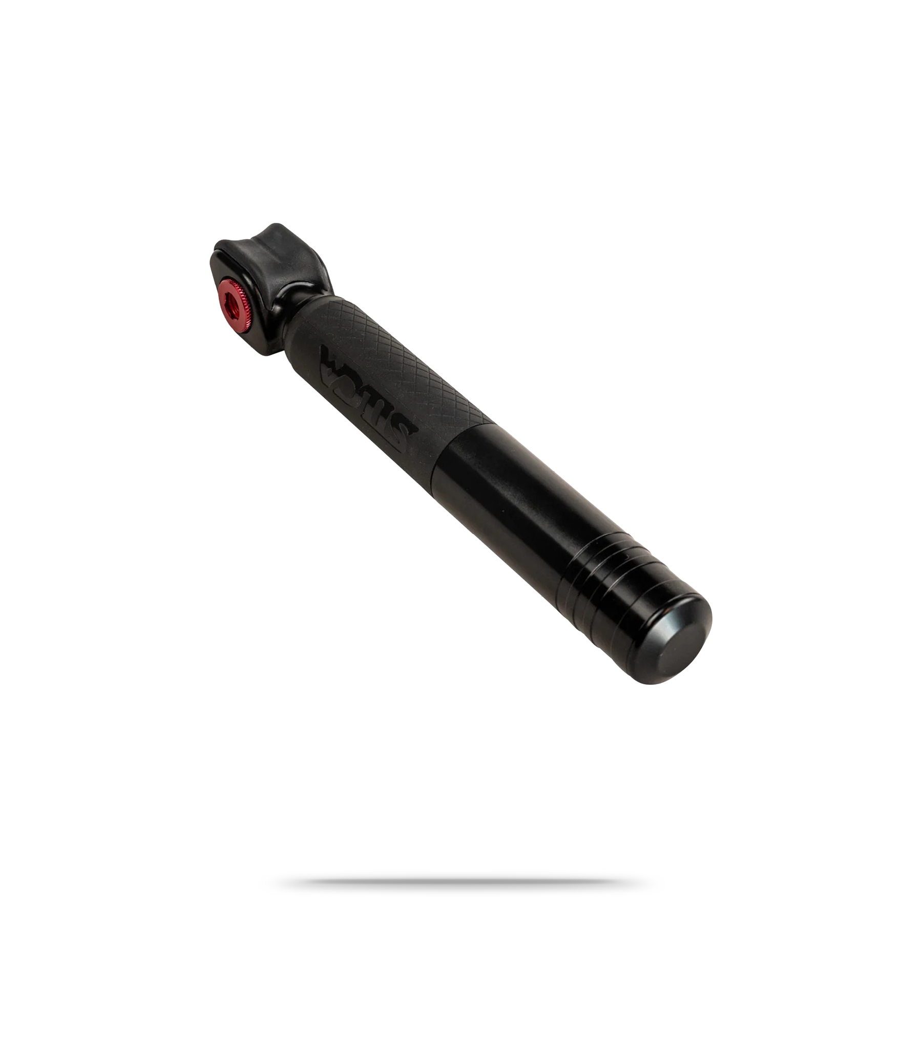 Pocket Impero II Pump
