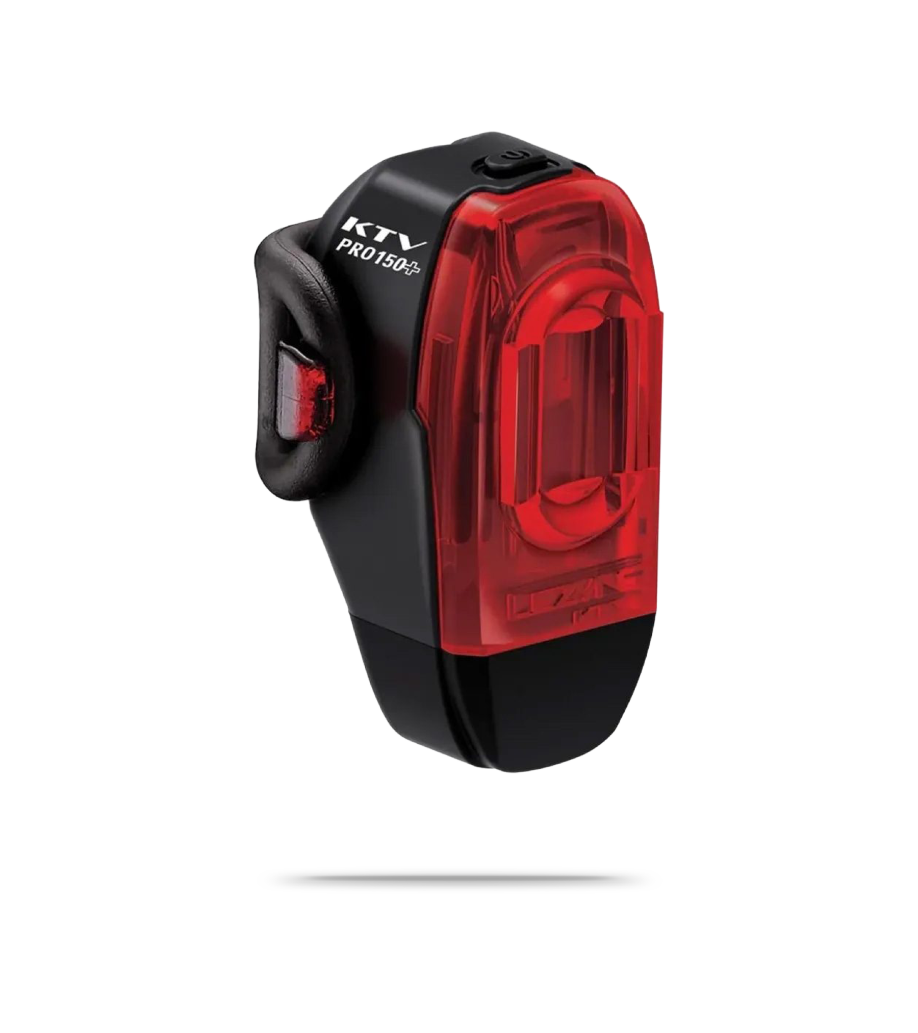 KTV Drive Pro+ Rear Light