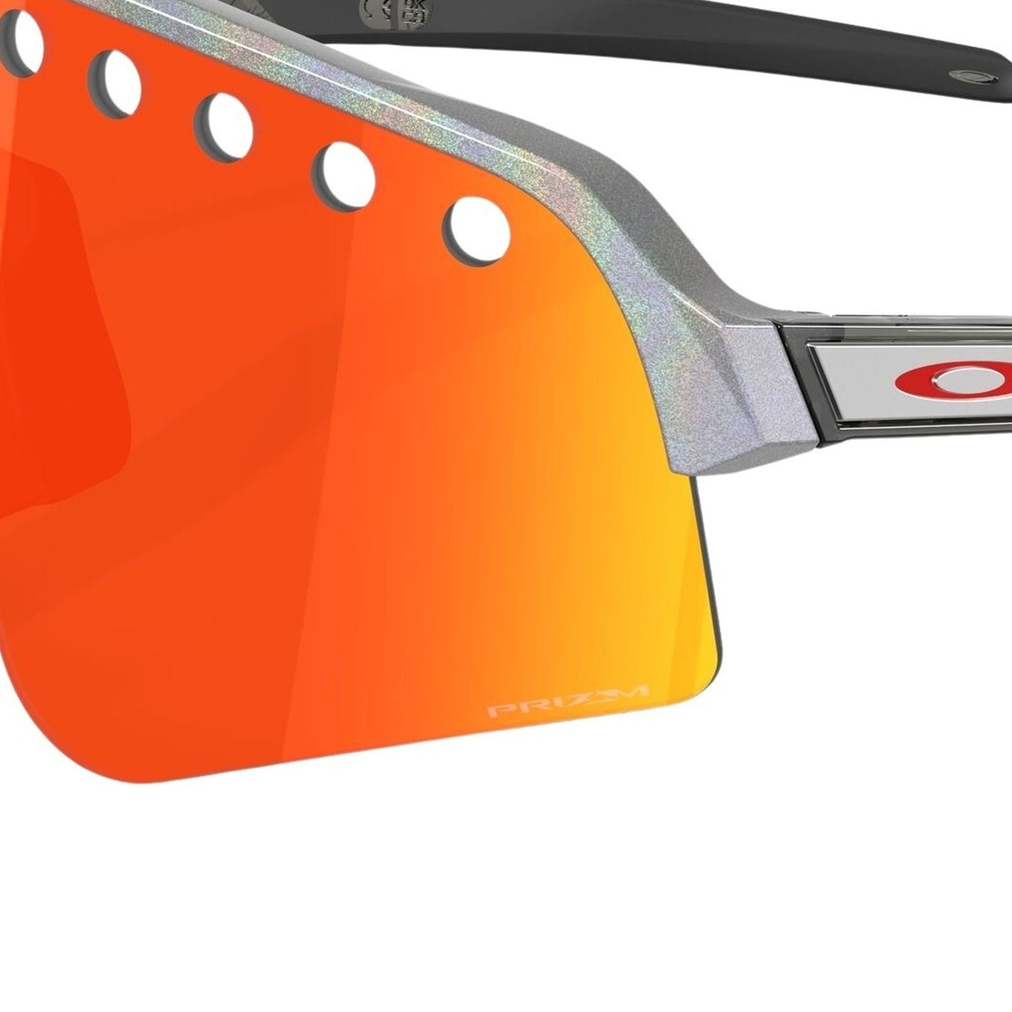 Sutro Lite Sweep Sport Sunglasses