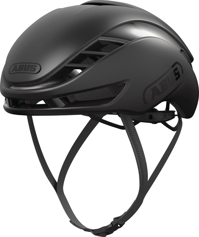 GameChanger 2.0 Aero Cycling Helmet