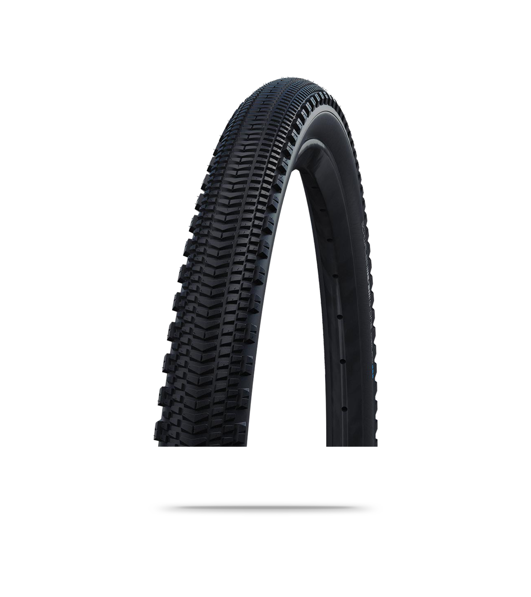 G-One Overland 365 Raceguard TLE