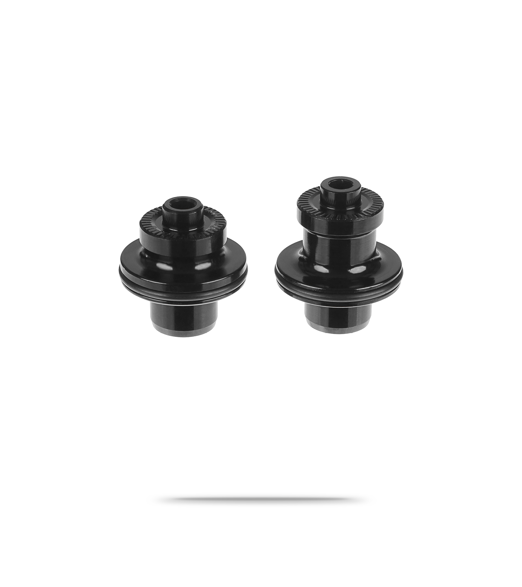 QR Adapters For All Vel RL and GRL Front Wheels
