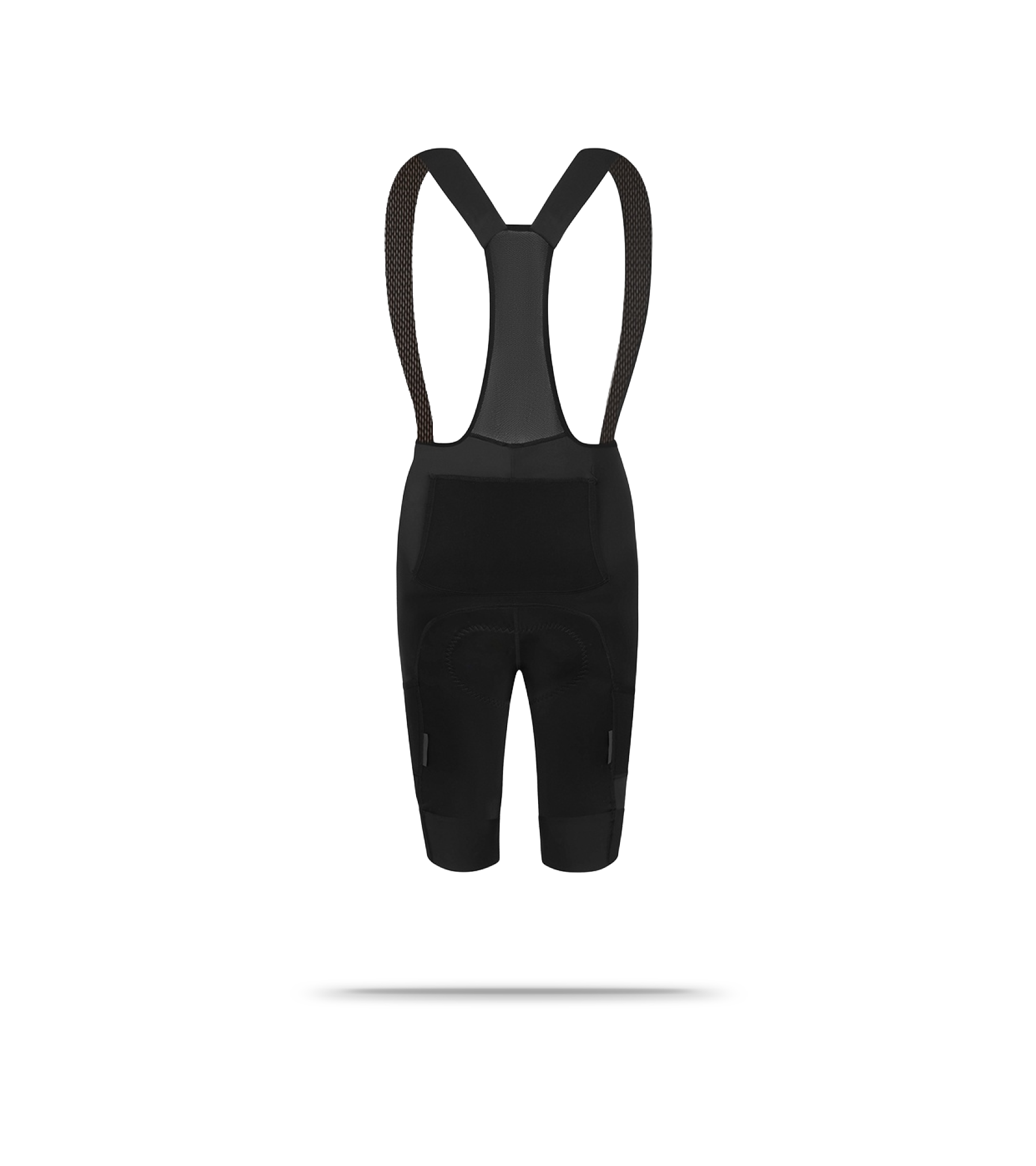 ABR1 Pocket Bib Shorts