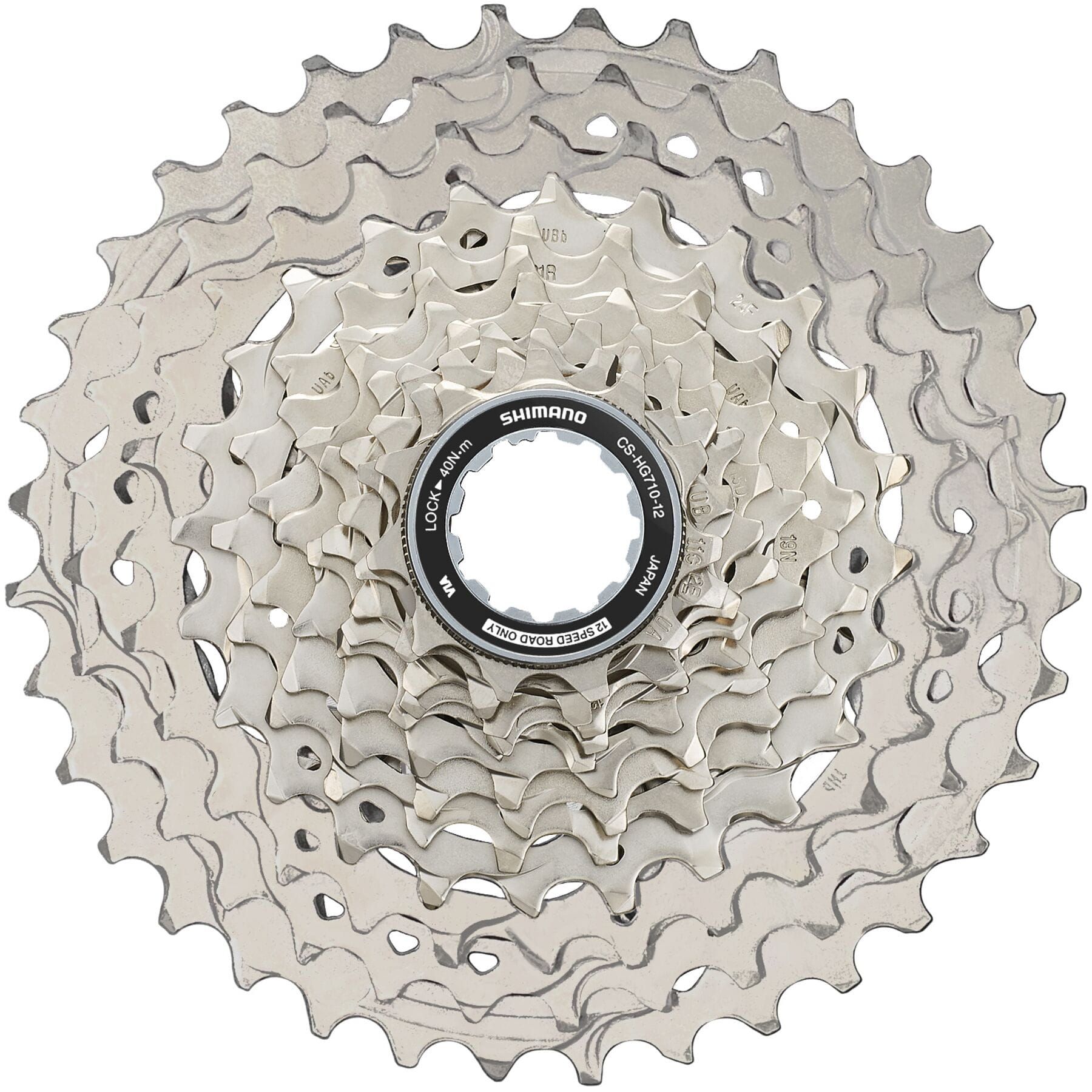 GRX 825 12-Speed Di2 Bike Groupset Bundle