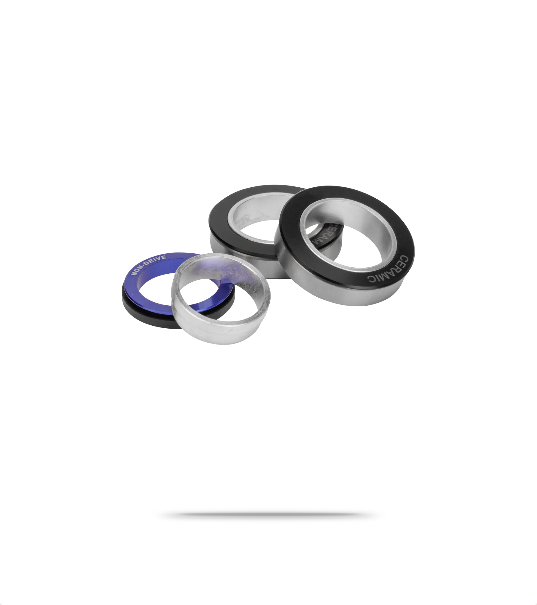 Bottom Bracket - BB90