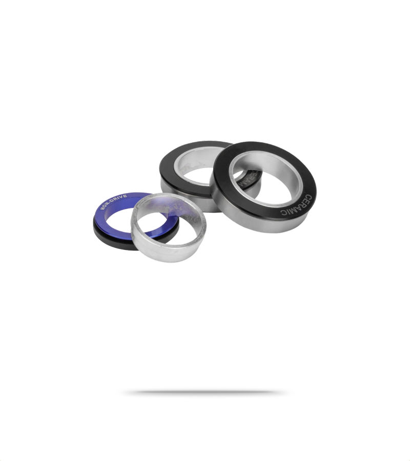 Bottom Bracket - BB90