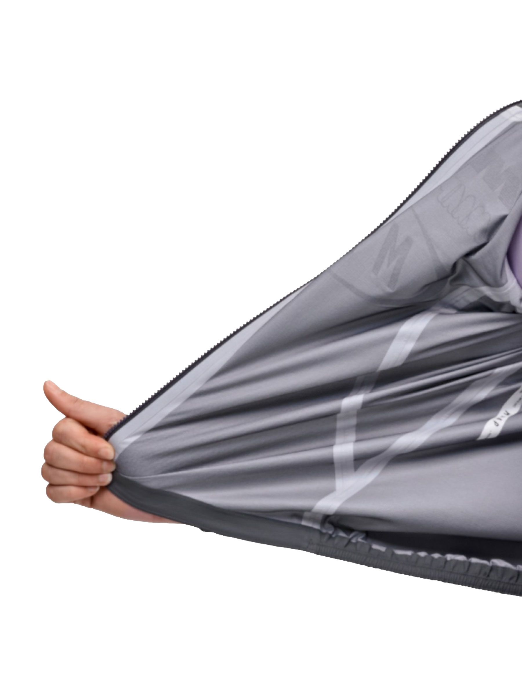 Women's Gamma Pro Atmos Jacket