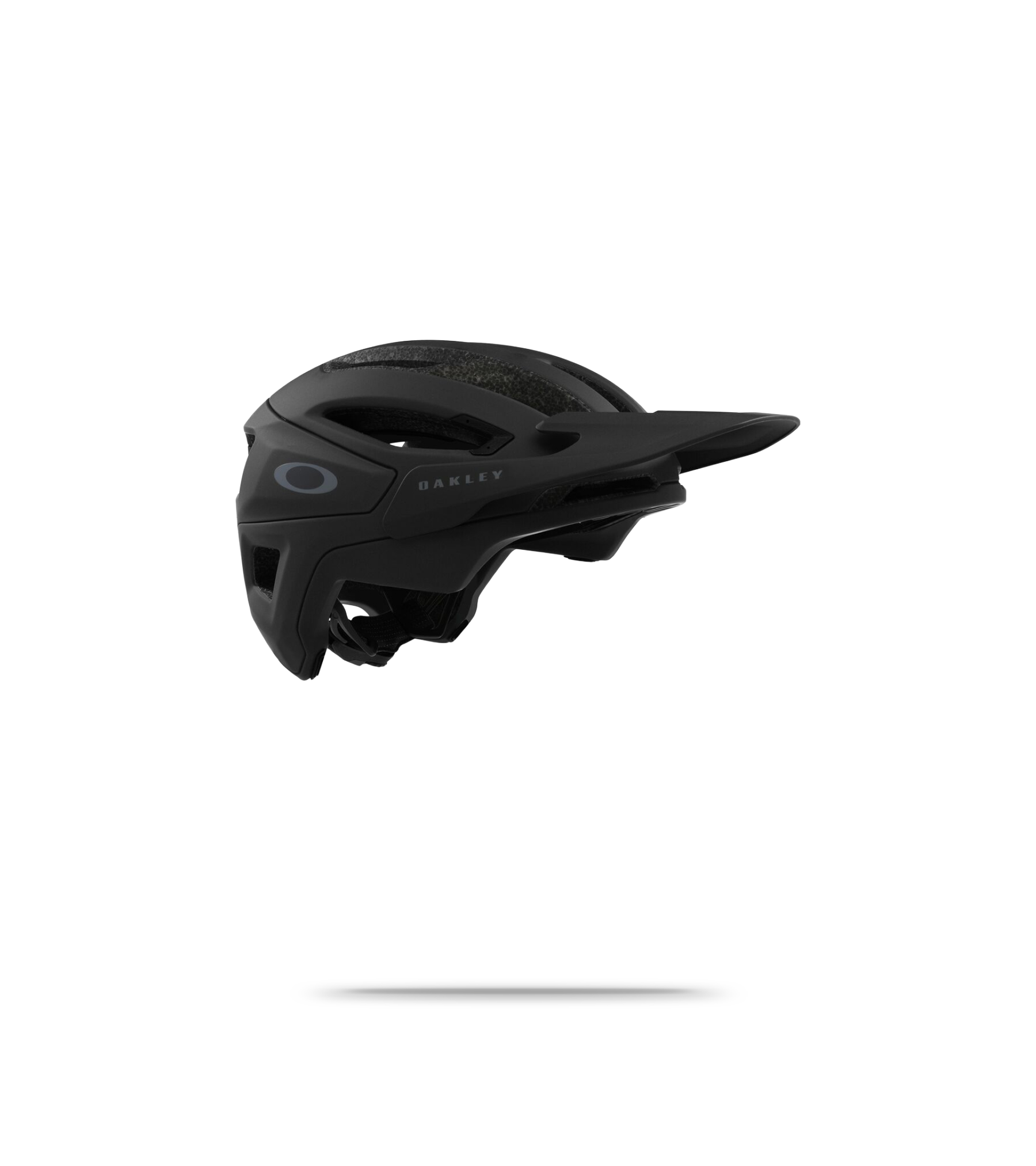 DRT3 Trail MTB Helmet