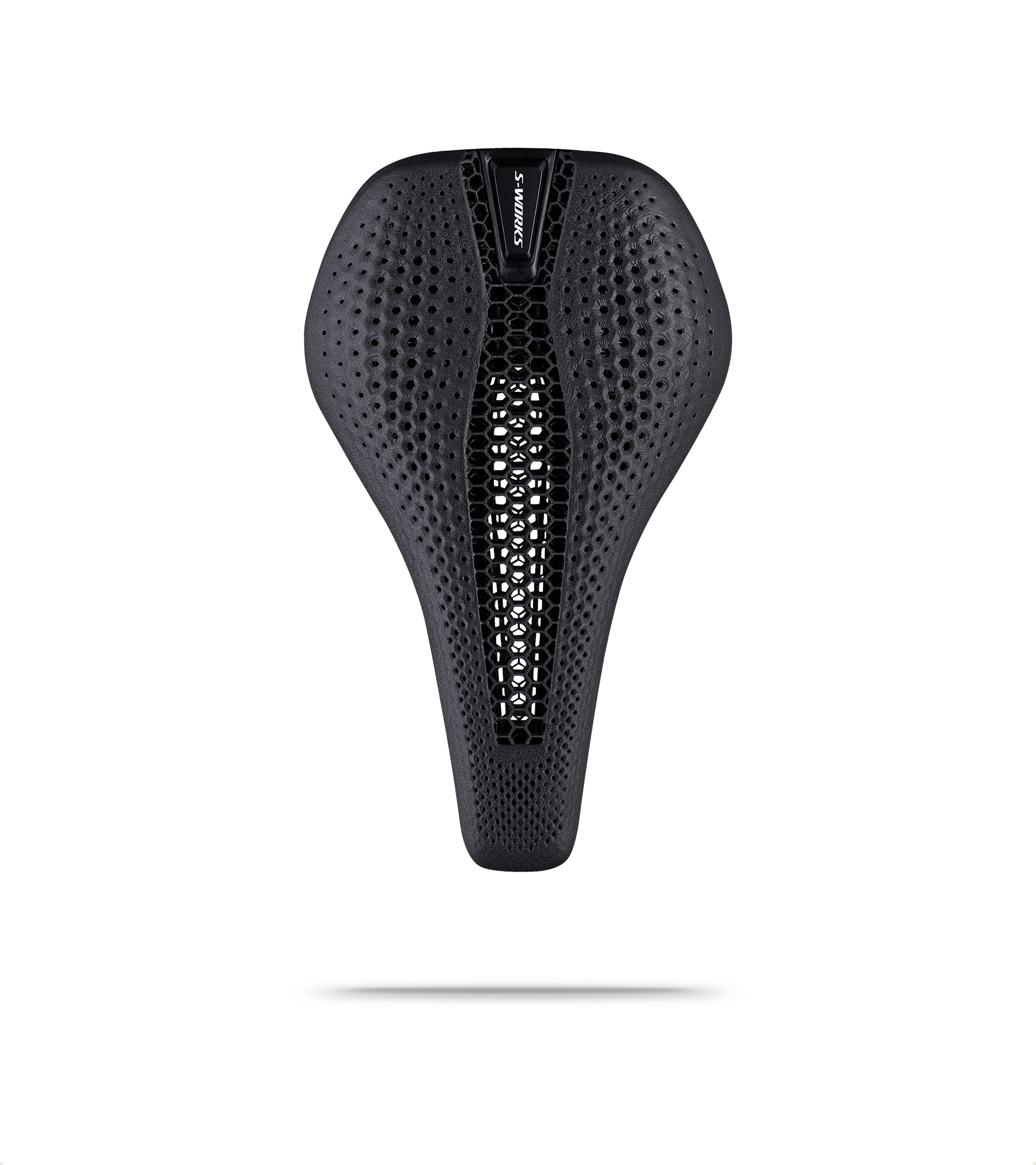 S-Works Power Evo Saddle