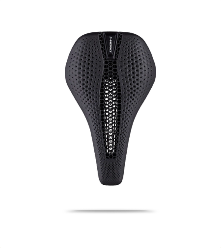 S-Works Power Evo Saddle