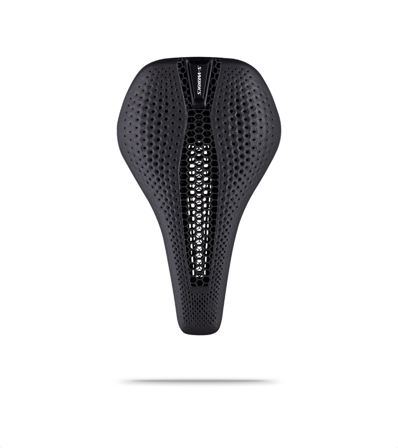 S-Works Power Evo Saddle