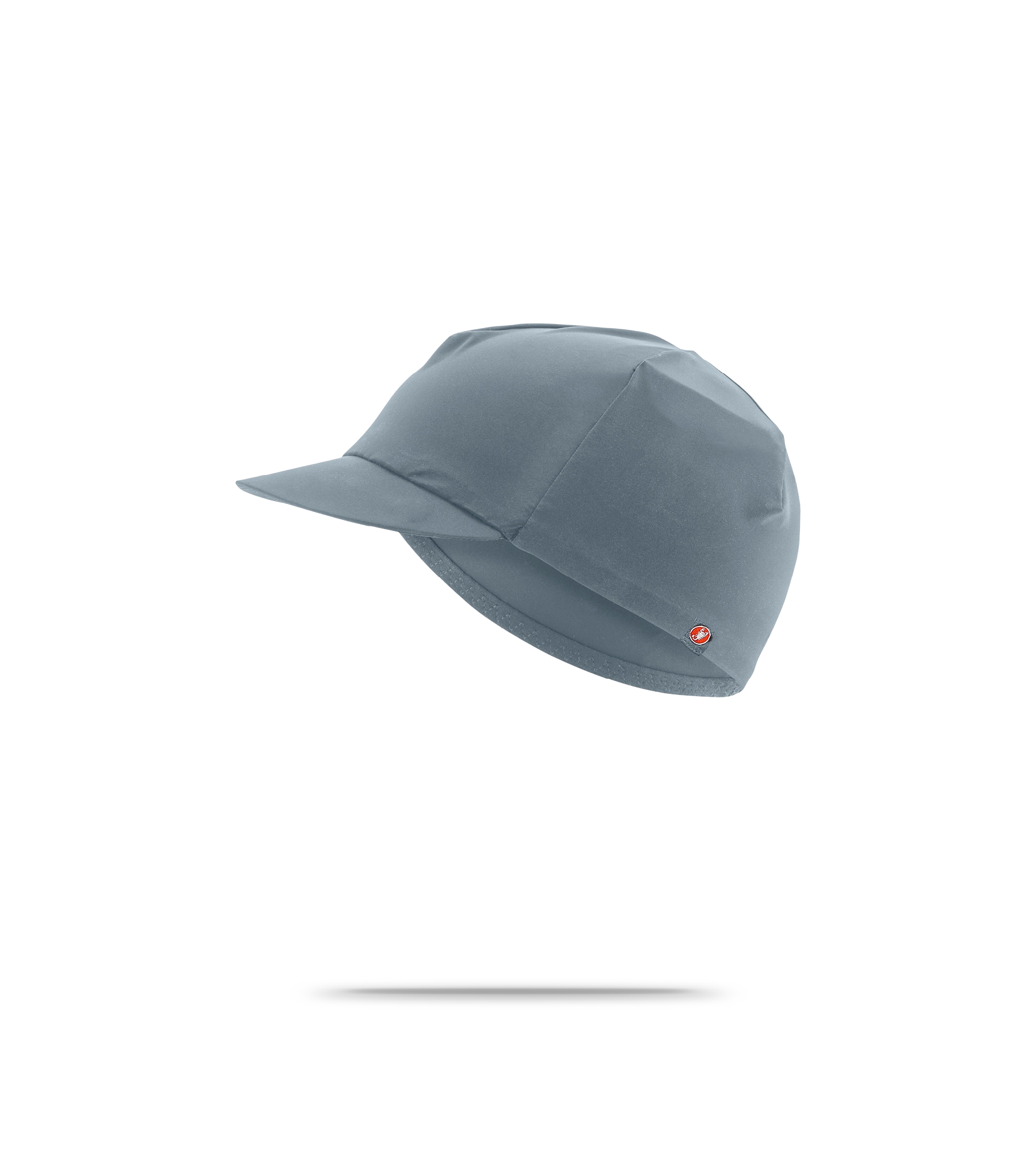 Premio Evo Cap
