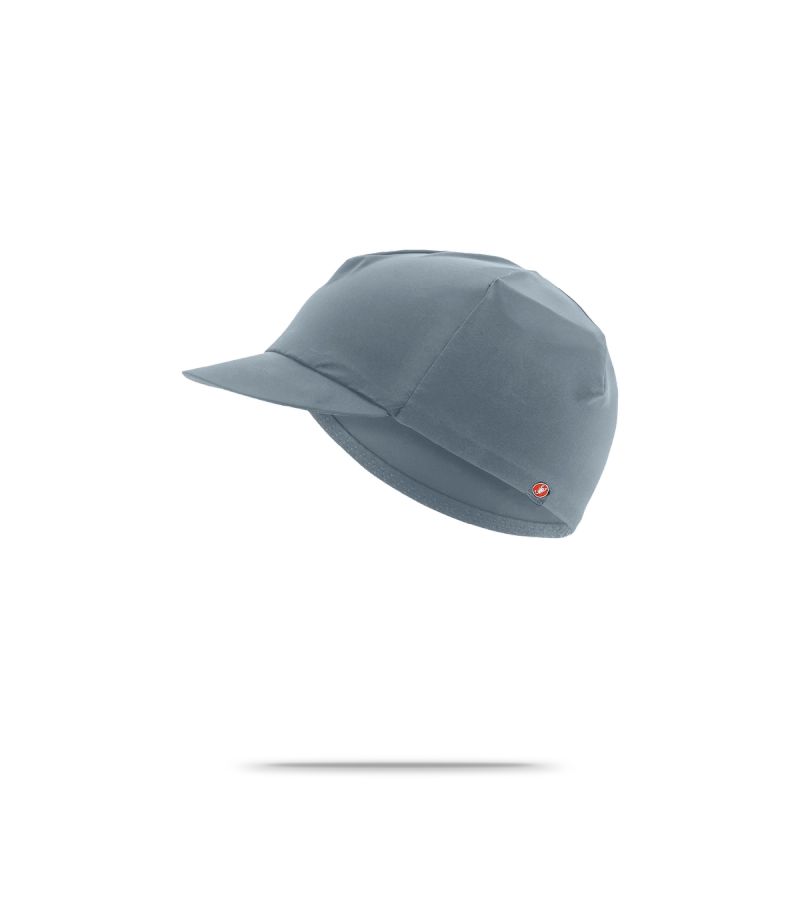 Premio Evo Cap