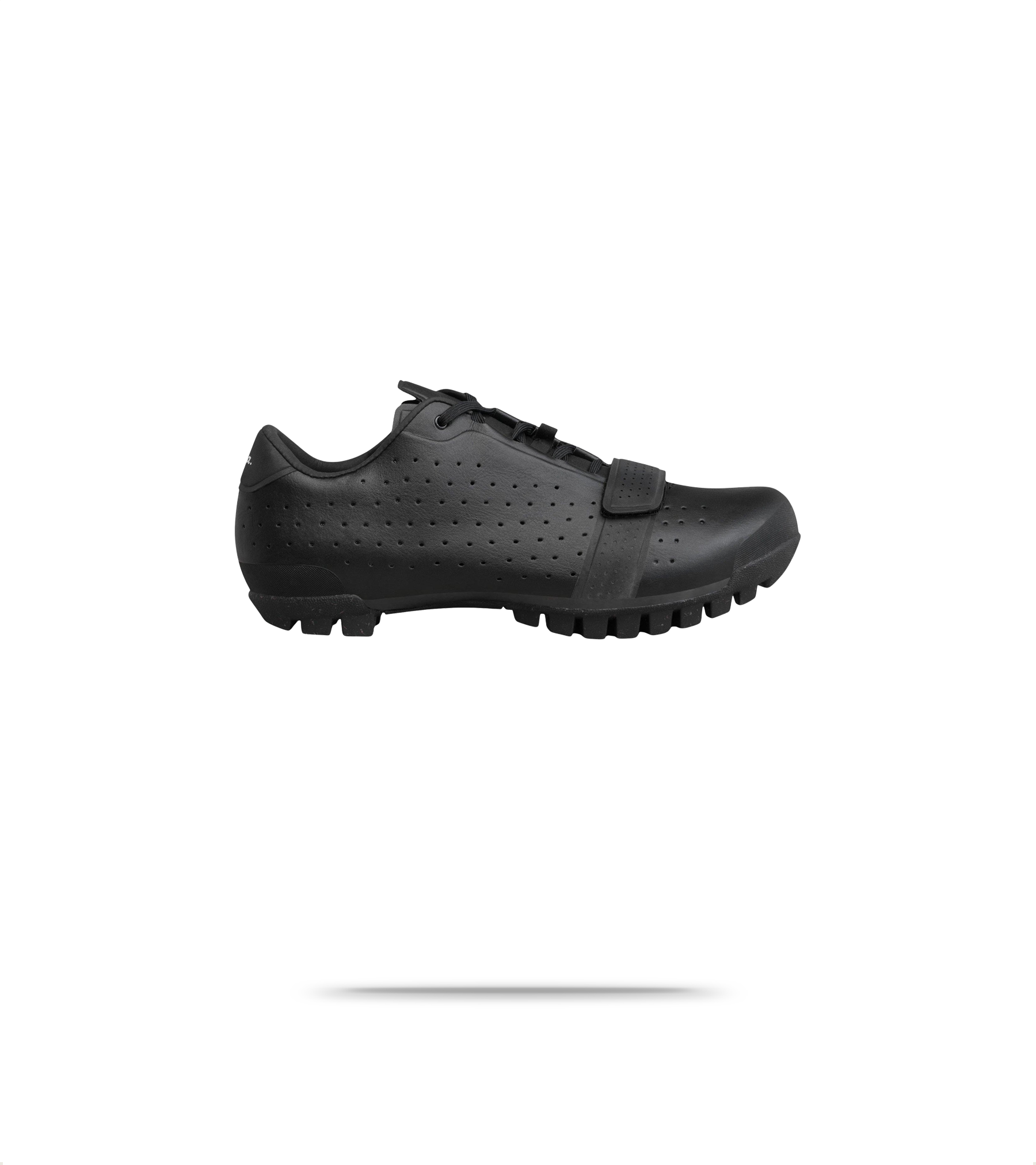Explore Gravel Cycling Shoes