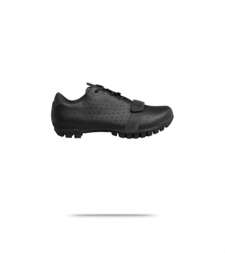Explore Gravel Cycling Shoes