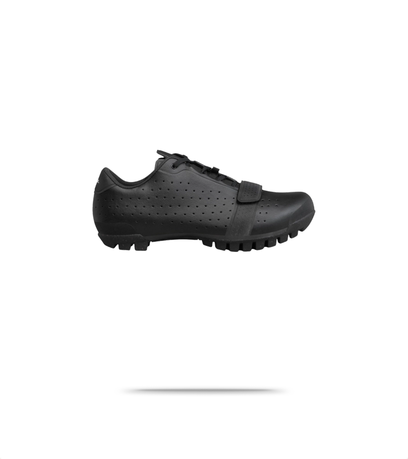 Explore Gravel Cycling Shoes