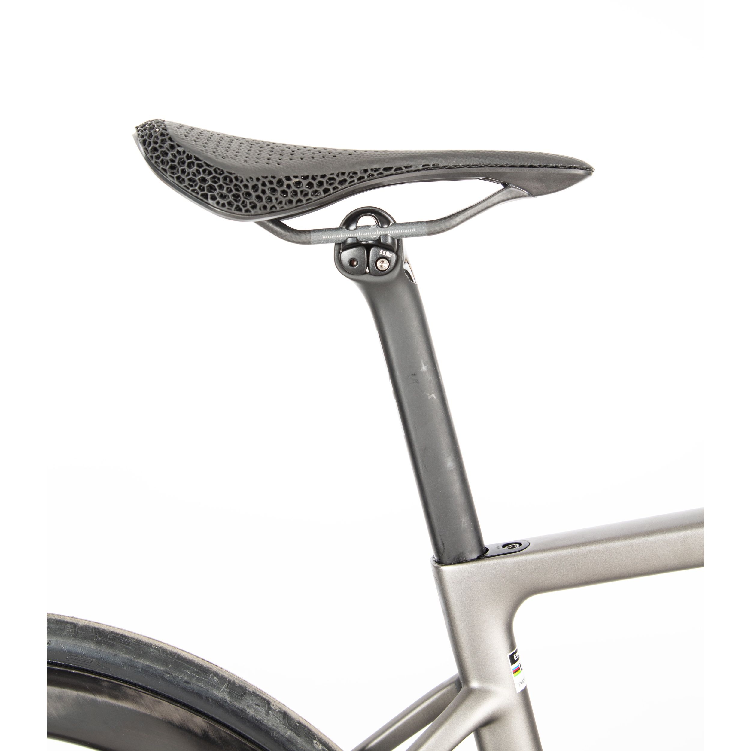 Melee Ultegra Di2 Road Bike 54cm - Approved Used