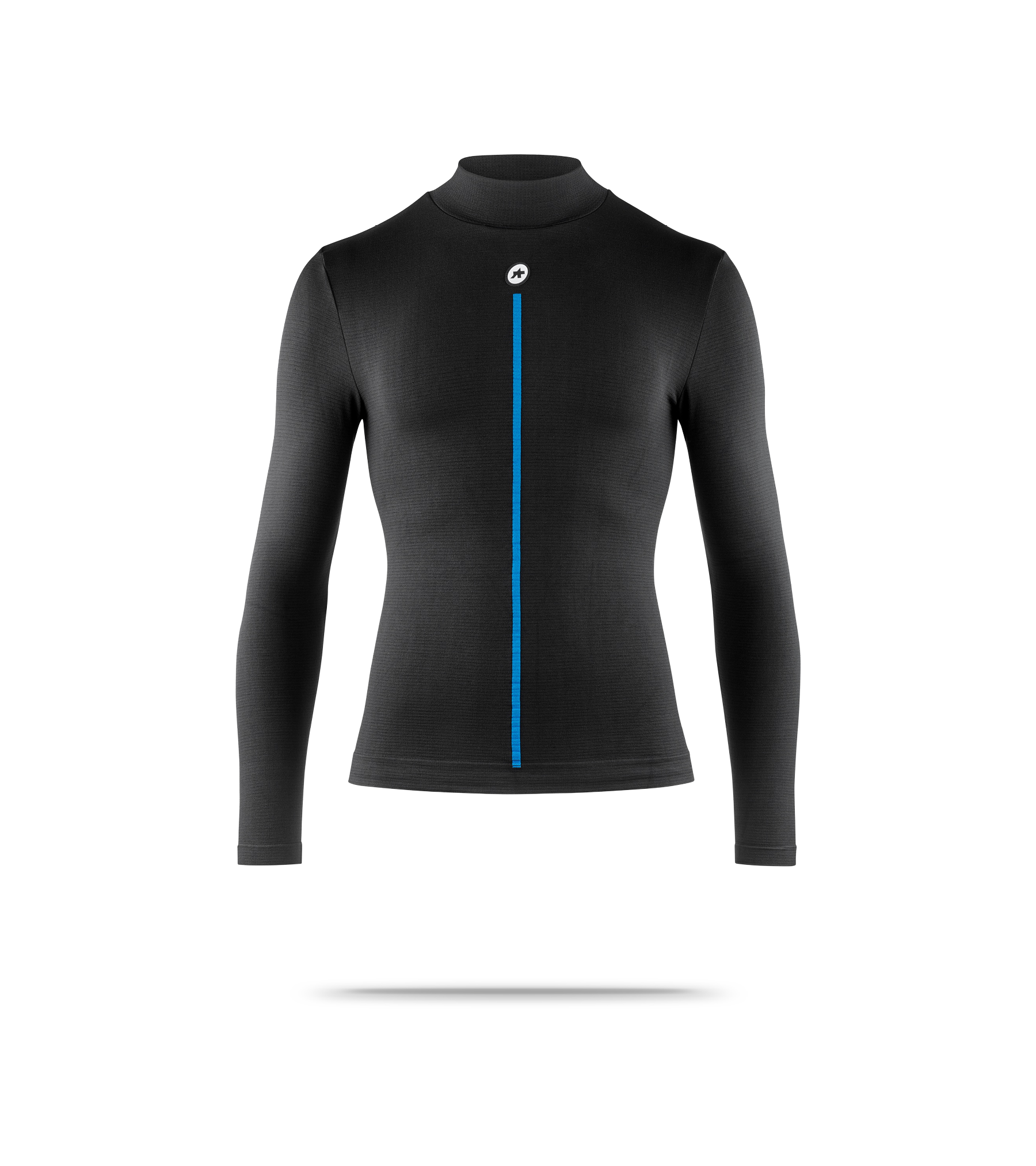 Winter Long Sleeve Base Layer P1