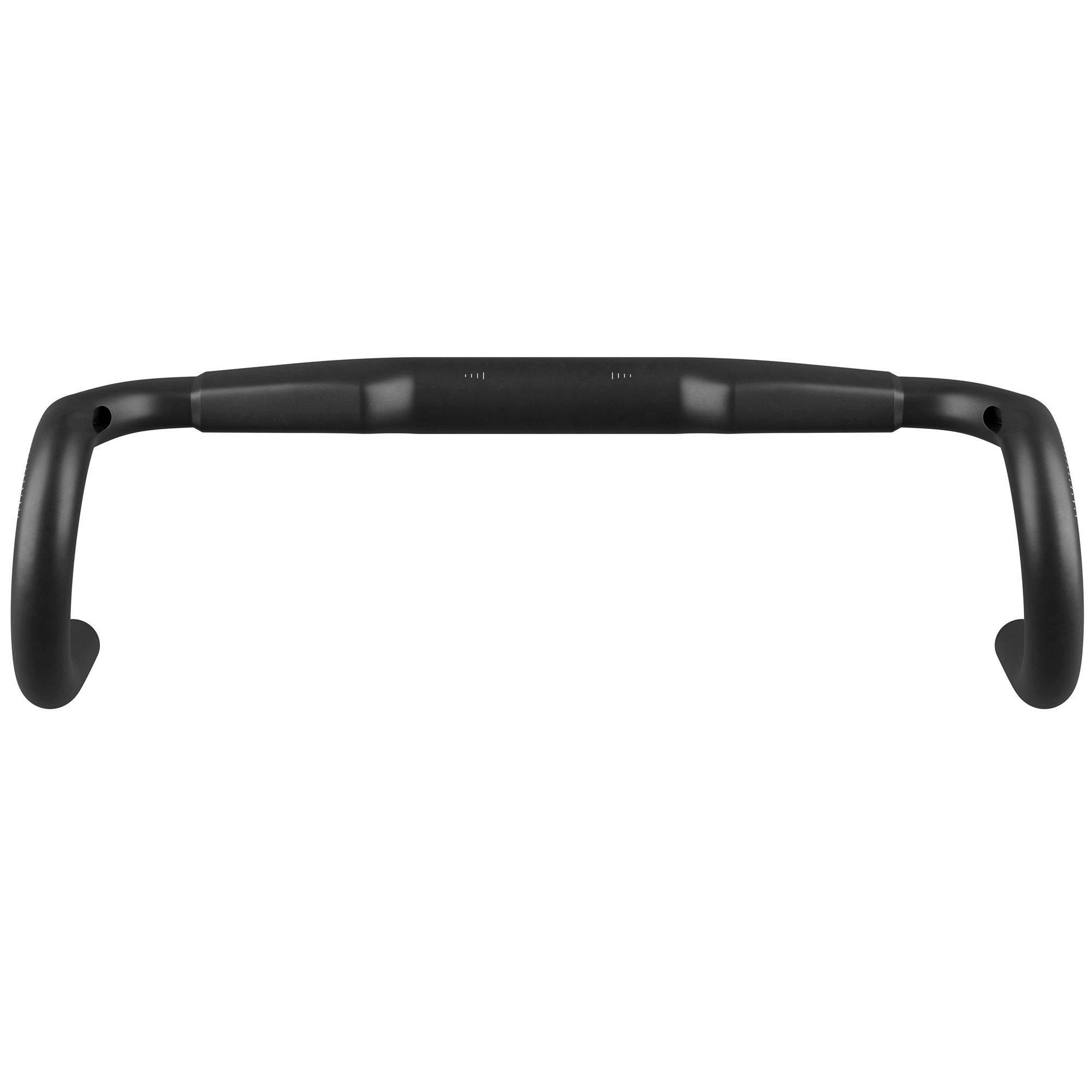 Aero Pro Road Carbon Handlebar