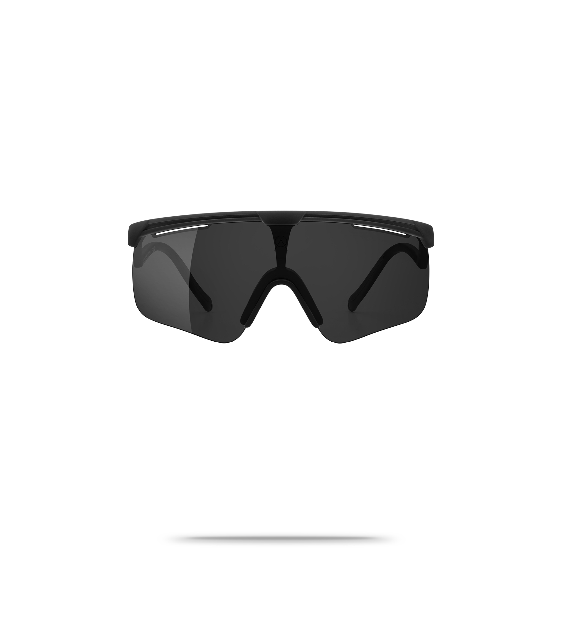 Delta CLS Photochromic Sunglasses