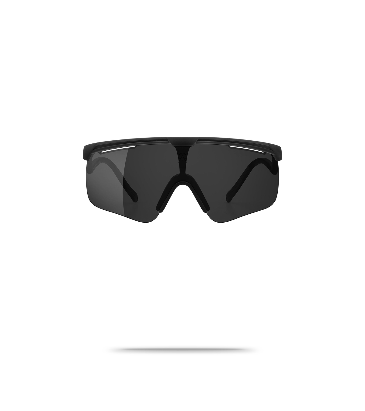 Alba Optics Delta CLS Photochromic Sunglasses | Sigma Sports