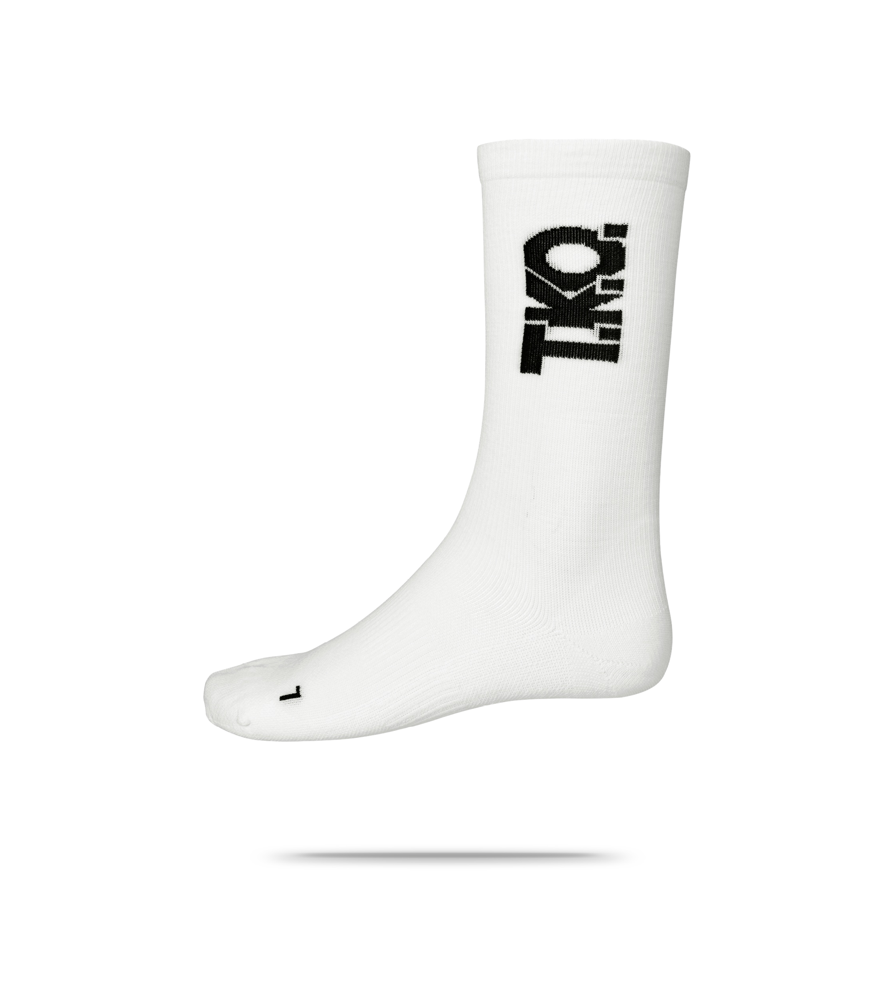T.K.O. Thermal Wool Socks
